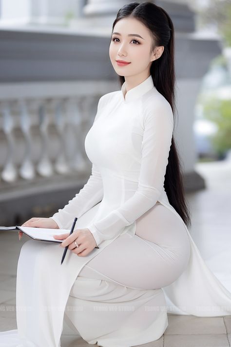 满天星电影免费观看