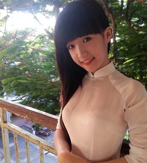 一口气看完我是特种兵
